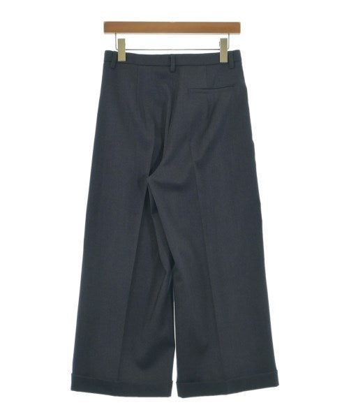 SPORTMAX 長褲