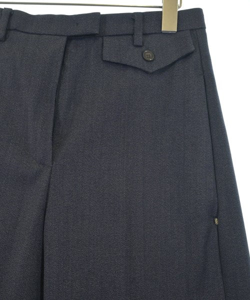 SPORTMAX 長褲