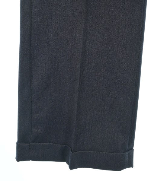 SPORTMAX 長褲