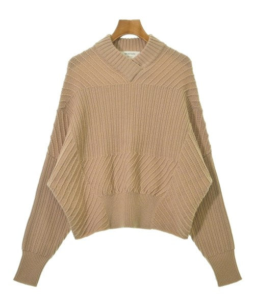 SPORTMAX 毛衣