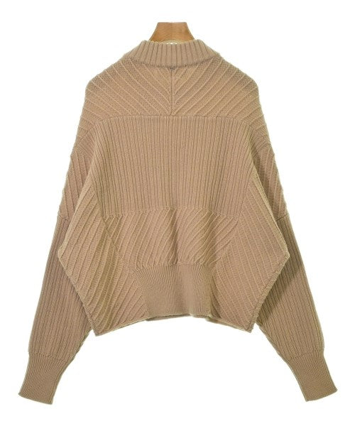 SPORTMAX 毛衣