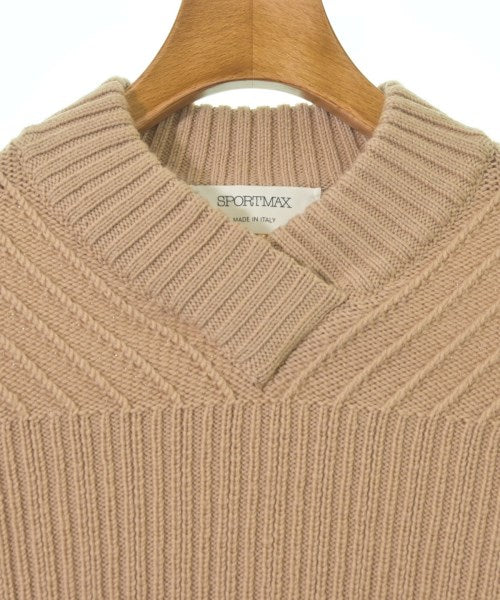 SPORTMAX 毛衣
