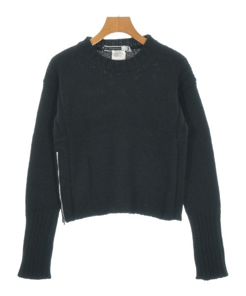 SPORTMAX 毛衣