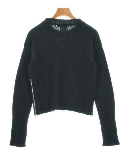 SPORTMAX 毛衣