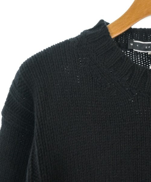 SPORTMAX 毛衣