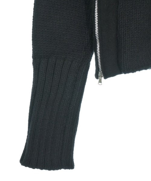 SPORTMAX 毛衣