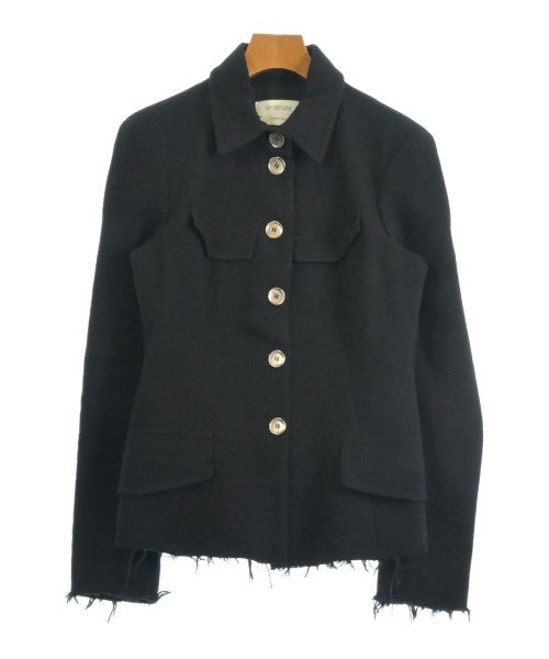SPORTMAX 其他夾克
