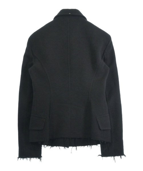 SPORTMAX 其他夾克