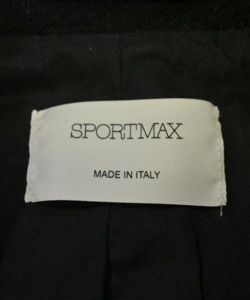 SPORTMAX 其他夾克