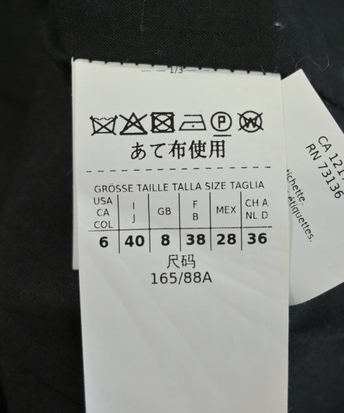 SPORTMAX 其他夾克