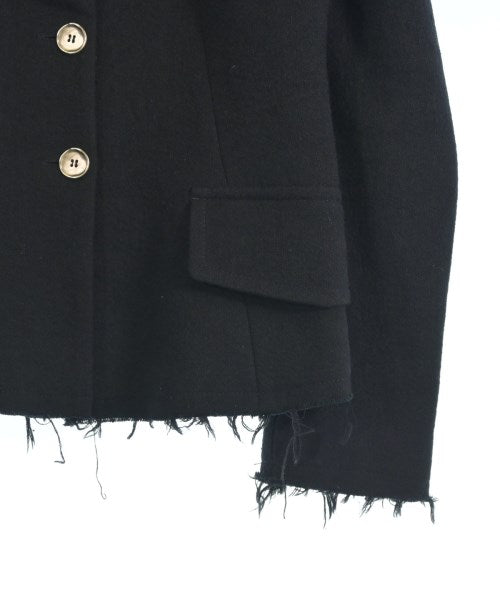 SPORTMAX 其他夾克