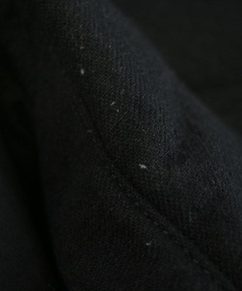 SPORTMAX 其他夾克