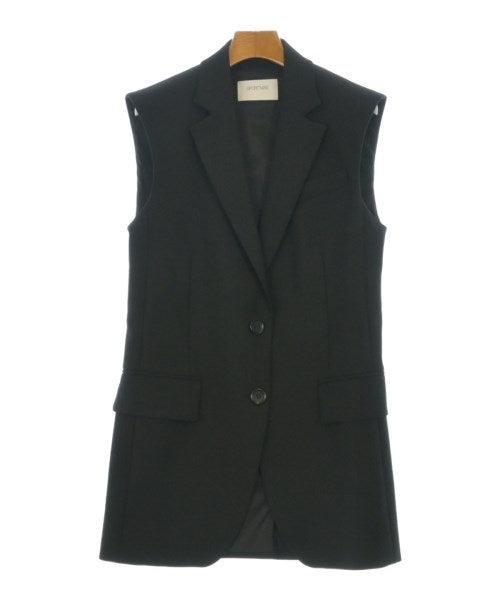 SPORTMAX 夾克