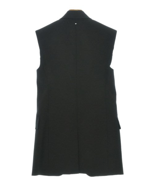 SPORTMAX 夾克