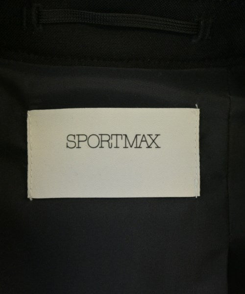 SPORTMAX 夾克
