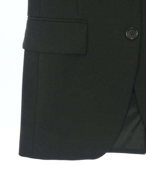 SPORTMAX 夾克