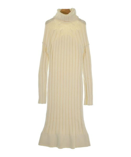 SPORTMAX 洋裝