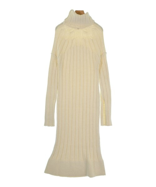 SPORTMAX 洋裝