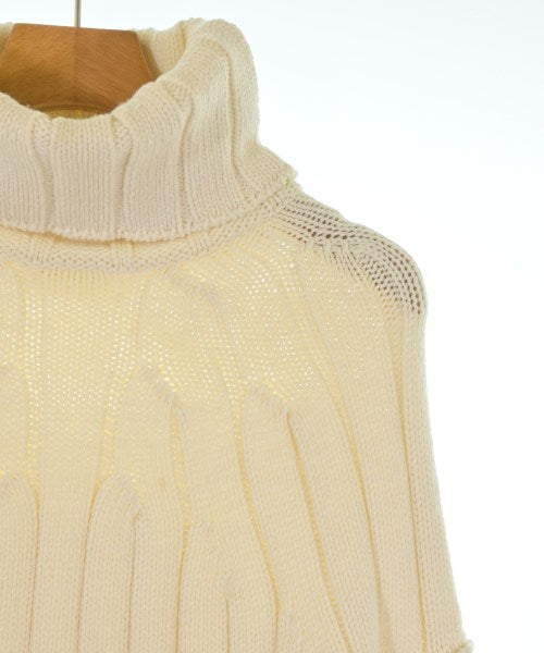 SPORTMAX 洋裝
