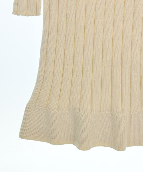 SPORTMAX 洋裝