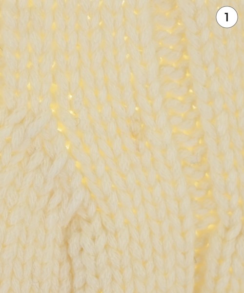 SPORTMAX 洋裝