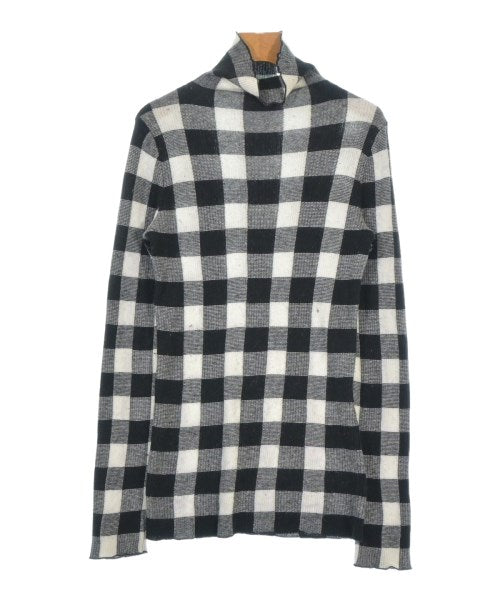 SPORTMAX 毛衣