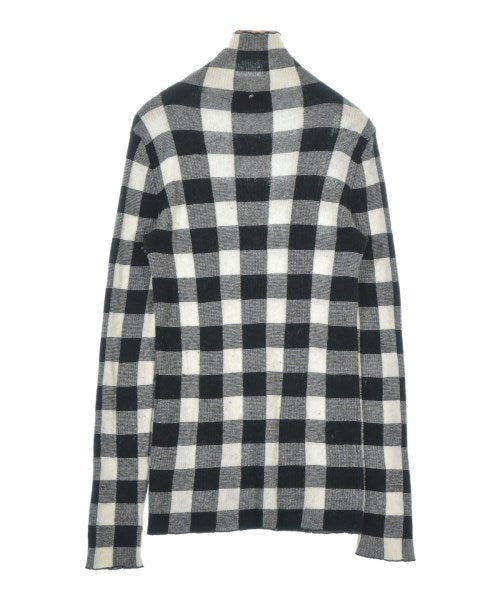 SPORTMAX 毛衣