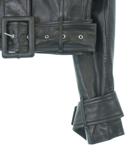 SPORTMAX 騎士夾克