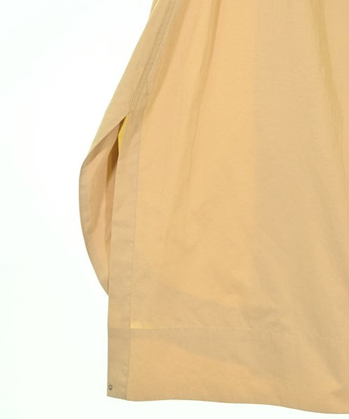SPORTMAX 膝上裙