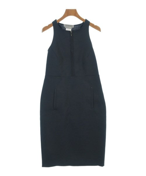 SPORTMAX 洋裝
