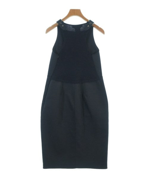 SPORTMAX 洋裝