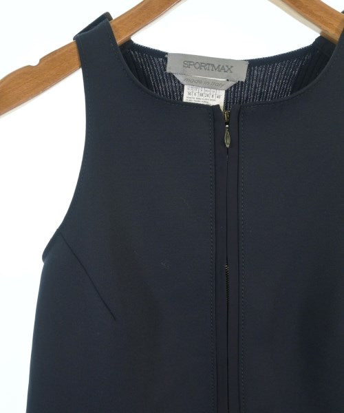 SPORTMAX 洋裝