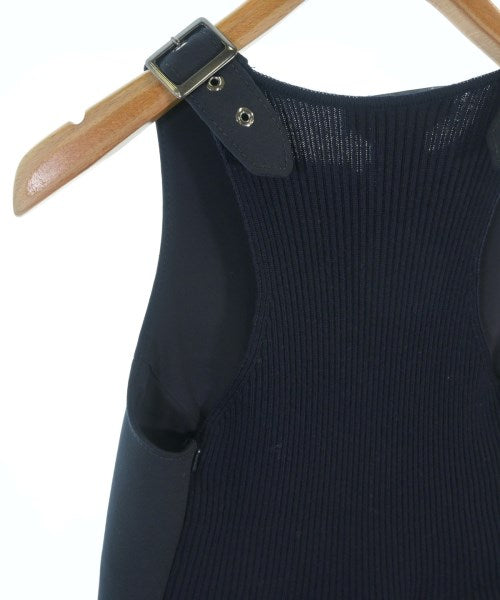 SPORTMAX 洋裝