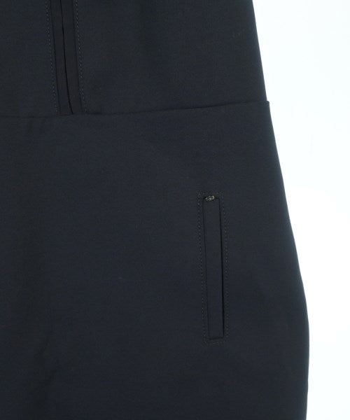 SPORTMAX 洋裝