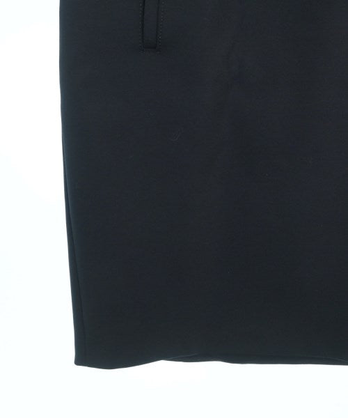 SPORTMAX 洋裝