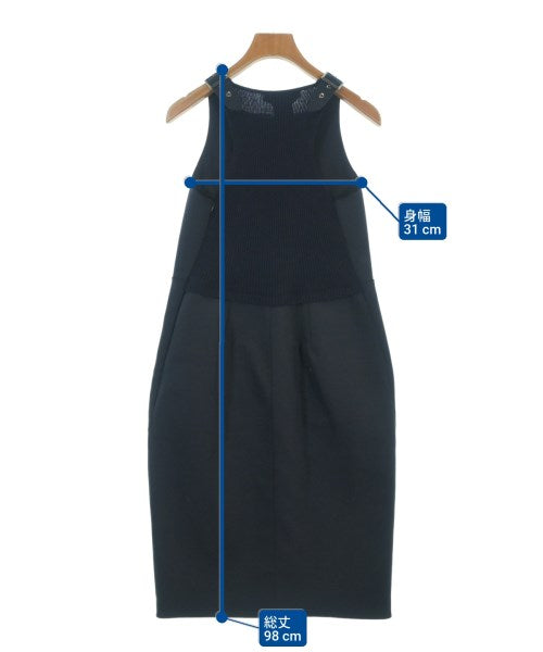 SPORTMAX 洋裝