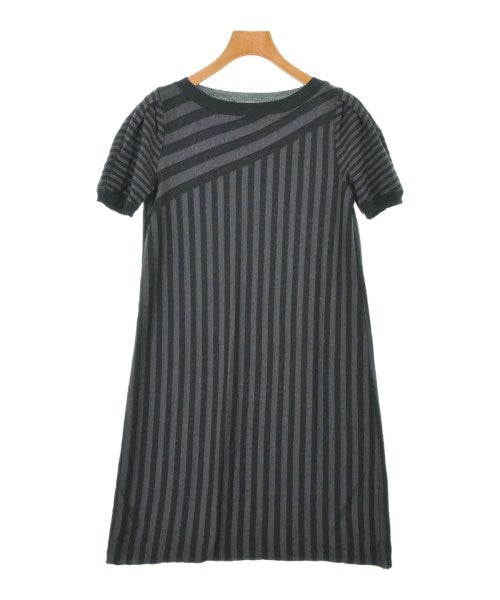 SPORTMAX 洋裝