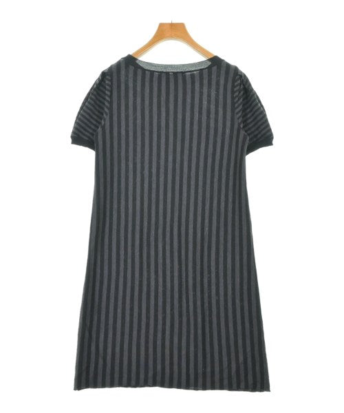 SPORTMAX 洋裝