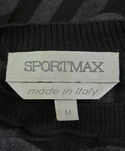 SPORTMAX 洋裝