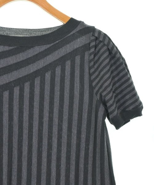 SPORTMAX 洋裝