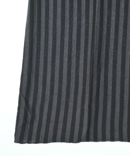 SPORTMAX 洋裝