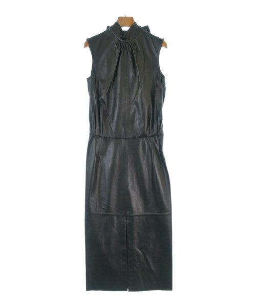 SPORTMAX 洋裝