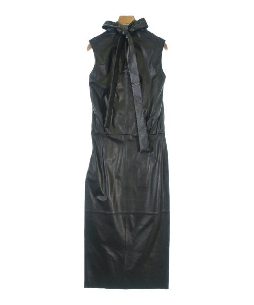 SPORTMAX 洋裝