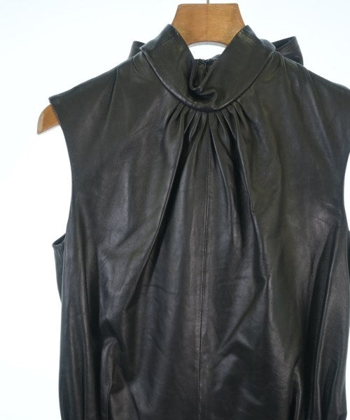 SPORTMAX 洋裝