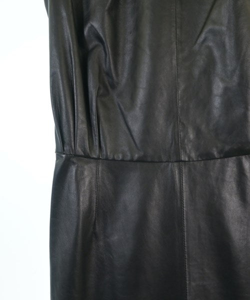 SPORTMAX 洋裝