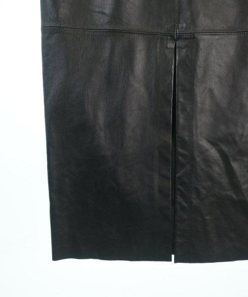 SPORTMAX 洋裝