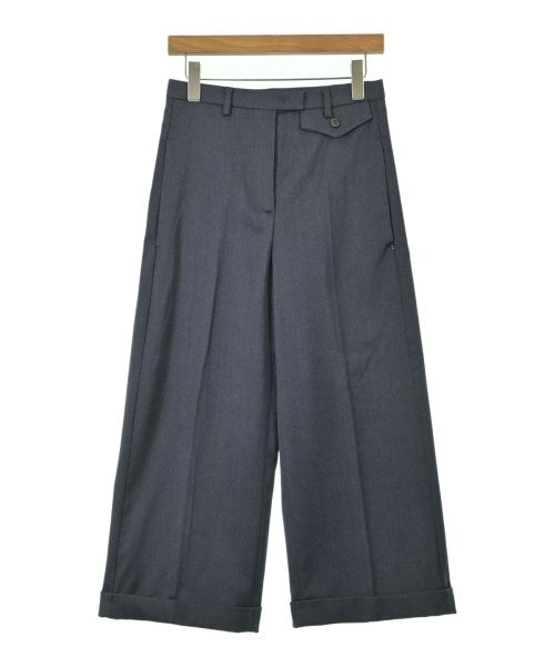 SPORTMAX 長褲