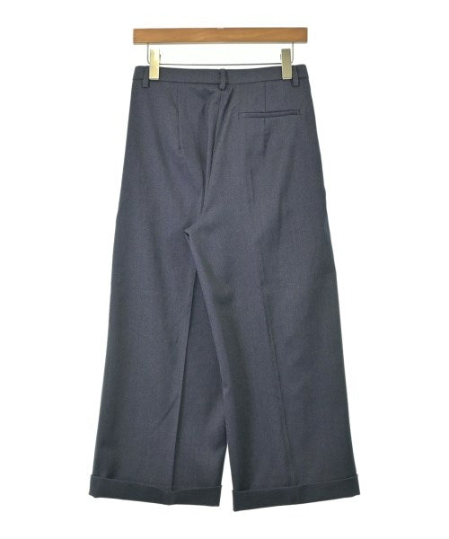 SPORTMAX 長褲