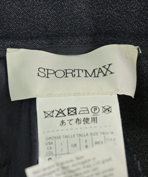 SPORTMAX 長褲