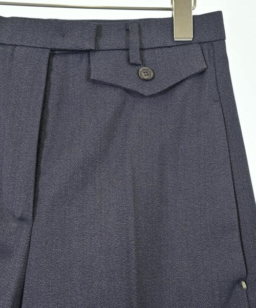 SPORTMAX 長褲